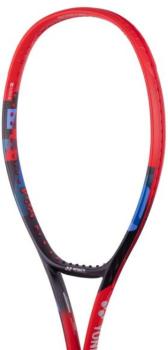 Preview: Yonex VCORE 100L